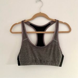 Champion Sports Bra